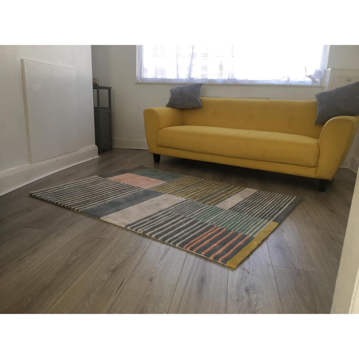 O'Hara House - Housity