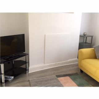 O'Hara House - Housity