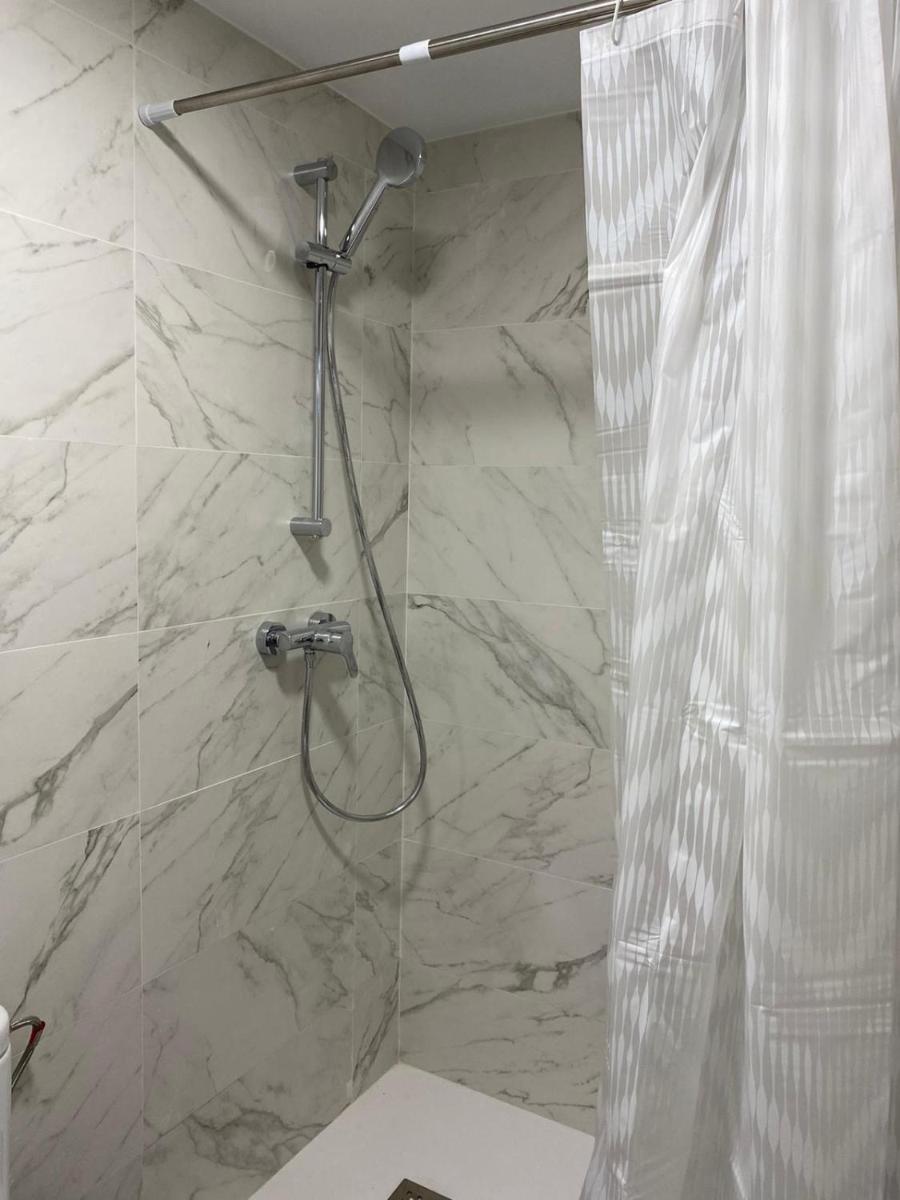 Aluche Aparment C - Housity