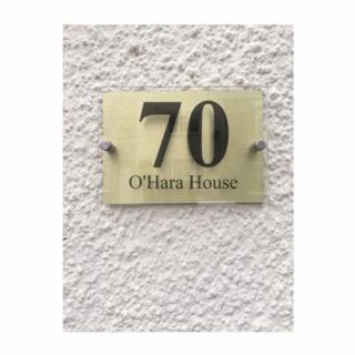 O'Hara House - Housity