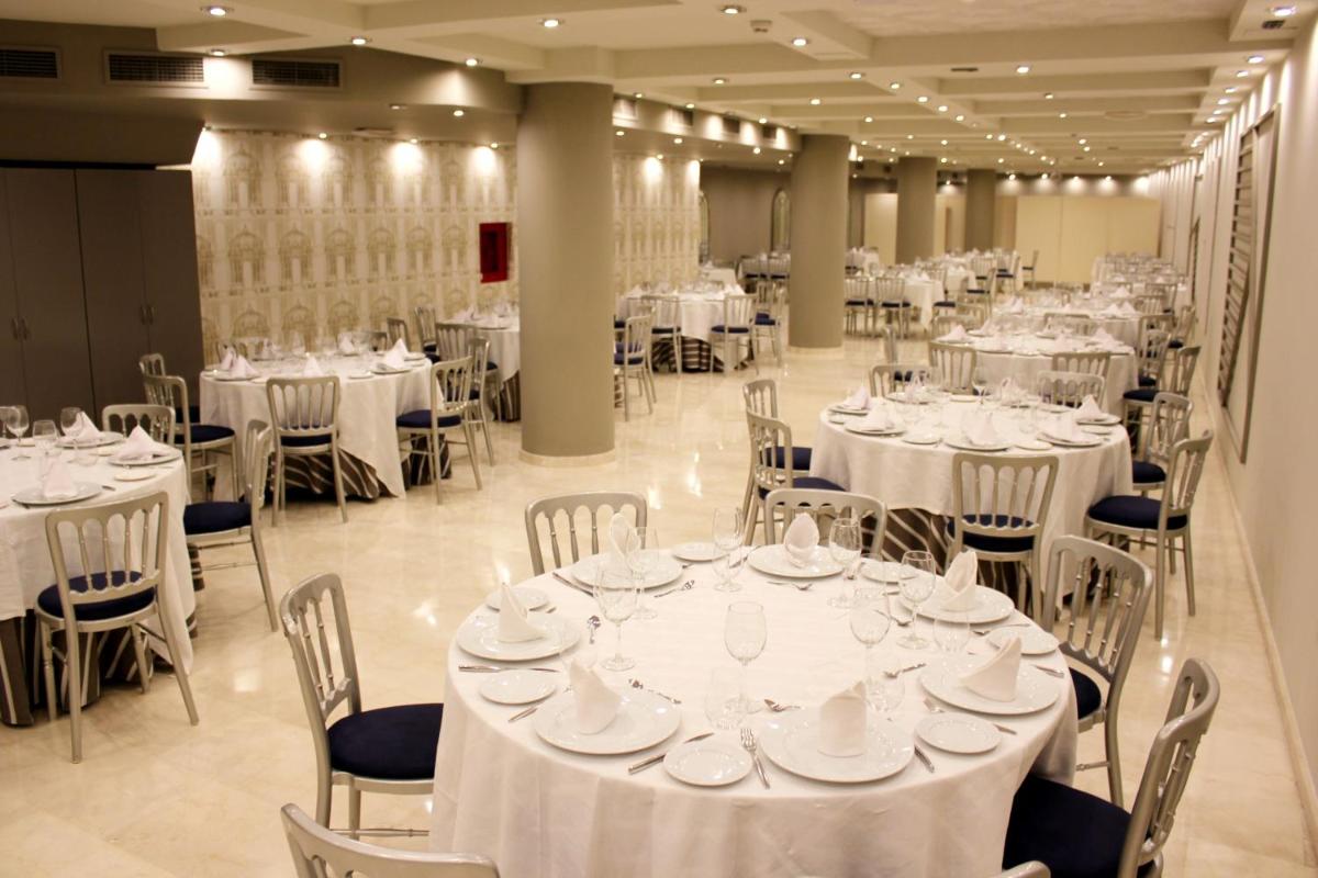 Casa del Trigo - Housity