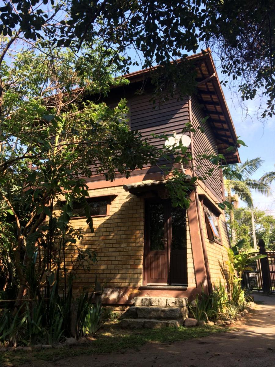 Zululand Bangalôs - Housity