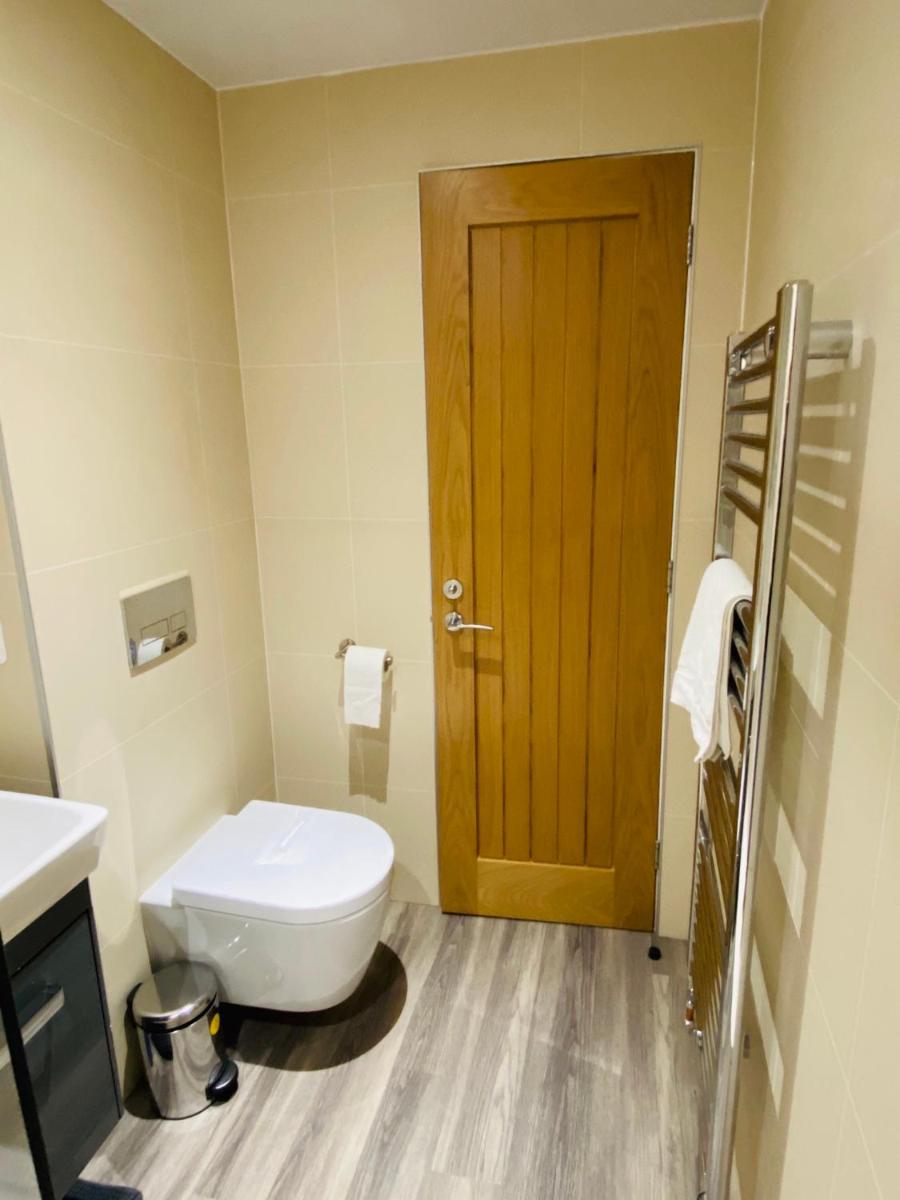 Castle Grant Apartment - Housity