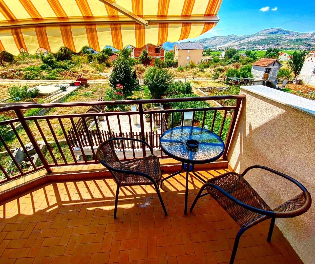 Apartmani Ivković+ - Housity