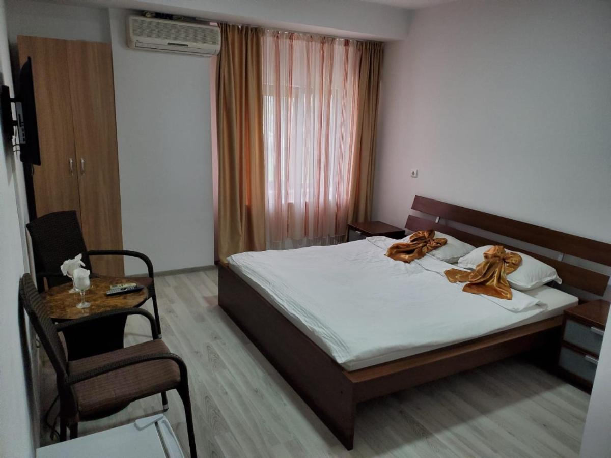 Cazare Palace - Housity