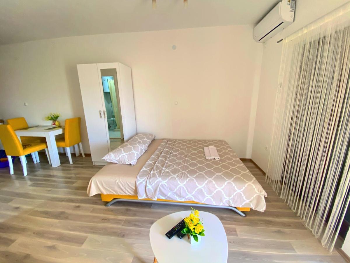 Apartmani Ivković+ - Housity