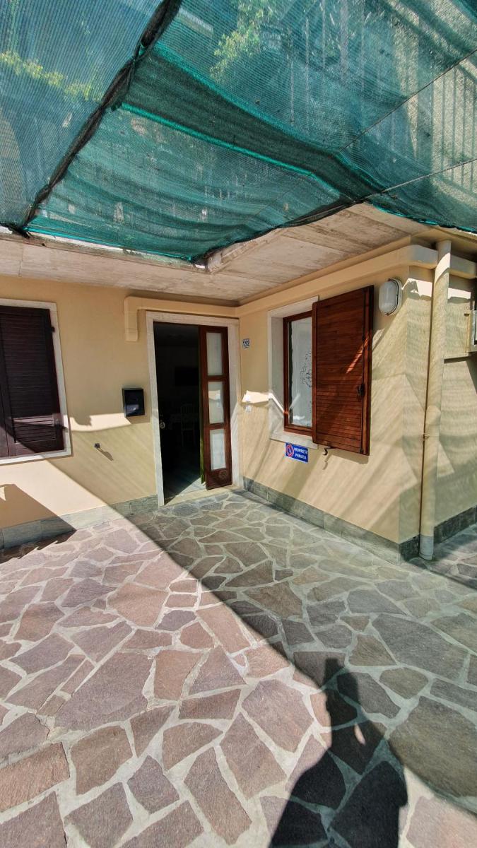 Apartament 1282 - Housity