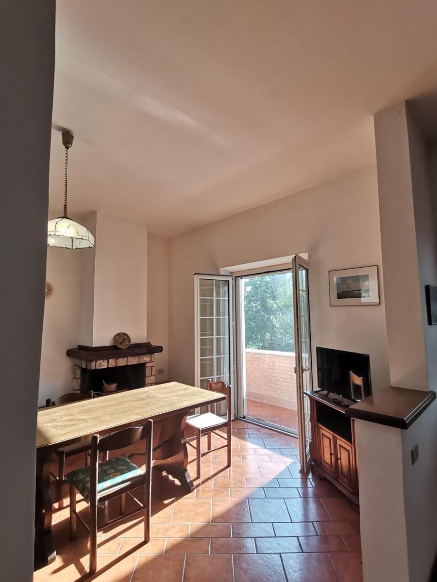 Casa dolce casa - Housity
