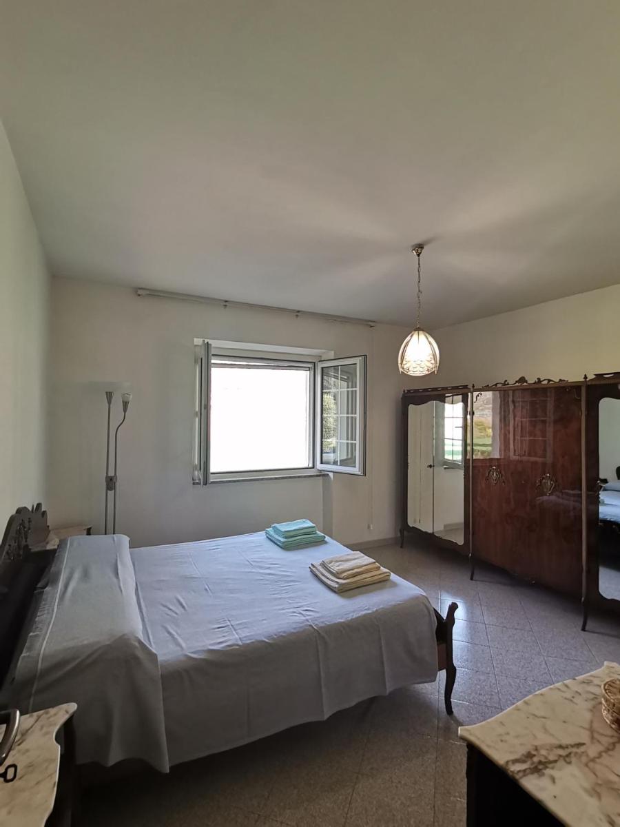 Casa dolce casa - Housity