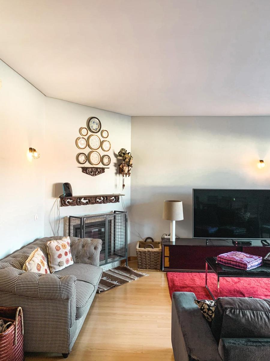 Quinta das Cerdeiras - Housity