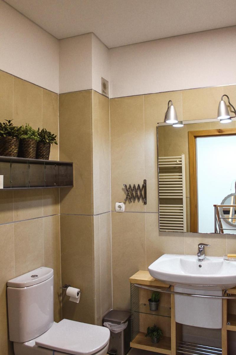 Quinta das Cerdeiras - Housity