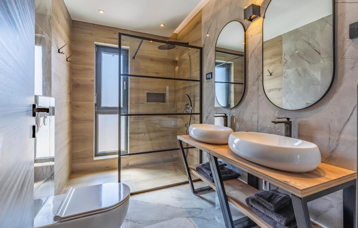 Superb Design Villa Medulin - Housity