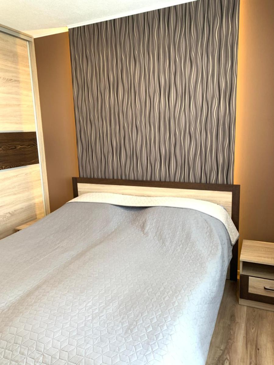 Apartment TT6 - Housity