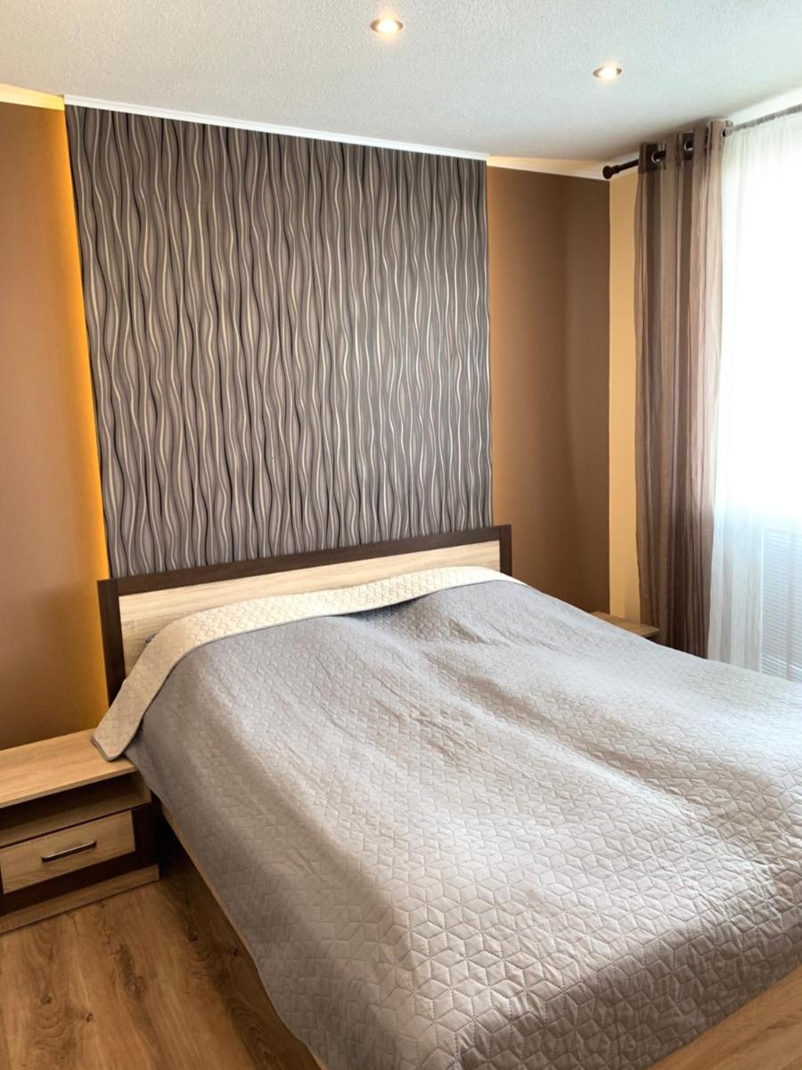 Apartment TT6 - Housity