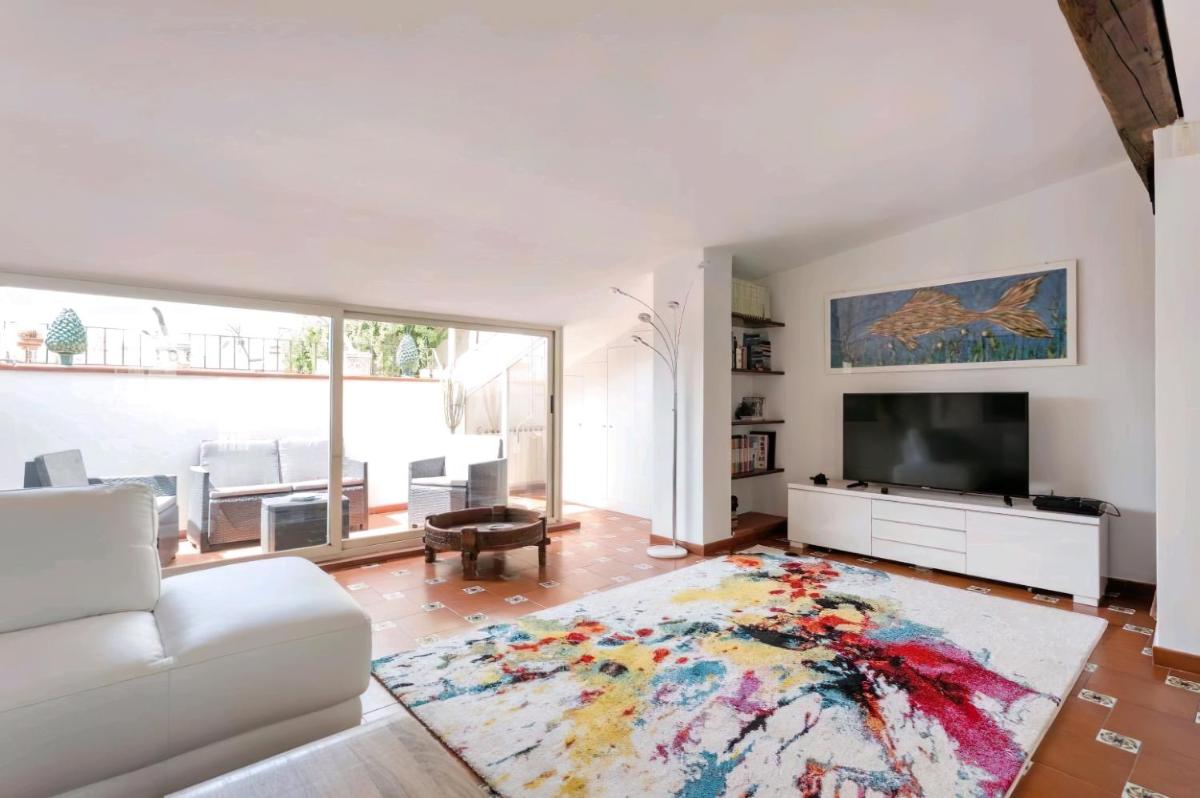 casa smeraldo - Housity