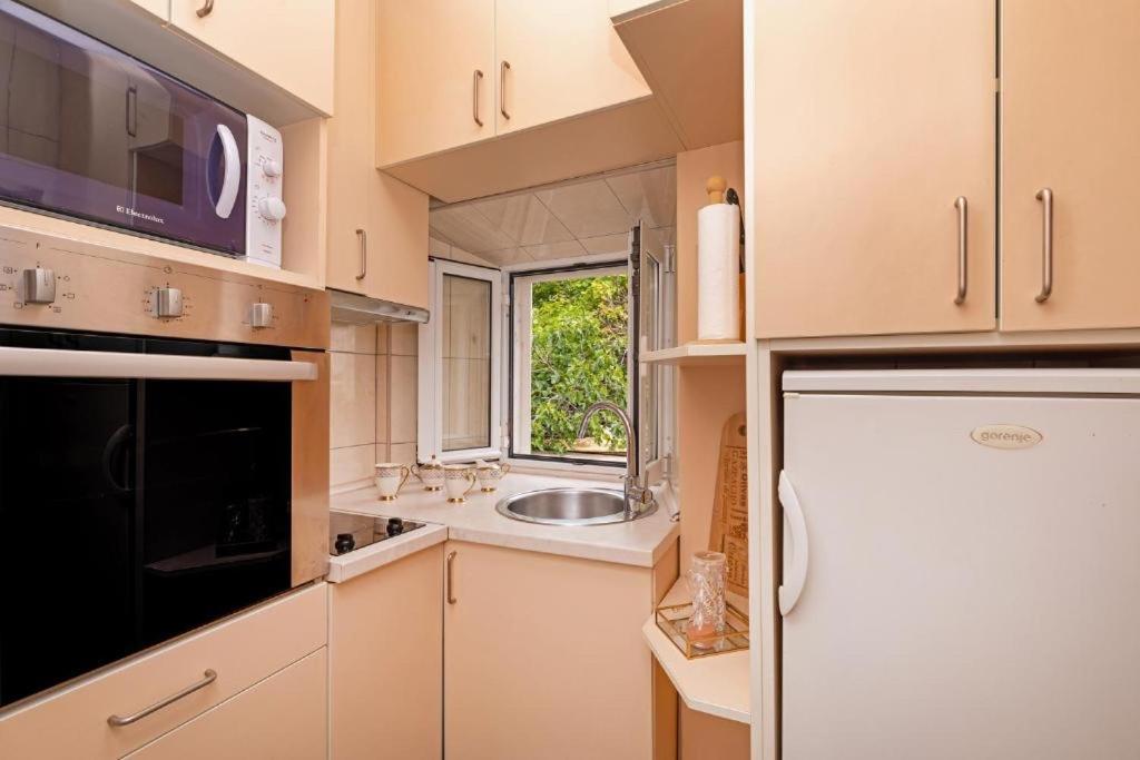 Apartment Dubrovnik - Housity