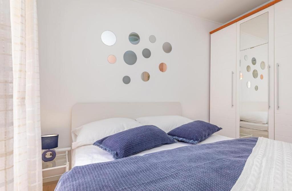 Apartment Dubrovnik - Housity