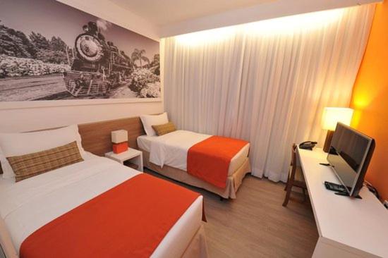 Partner Caxias do Sul - Housity