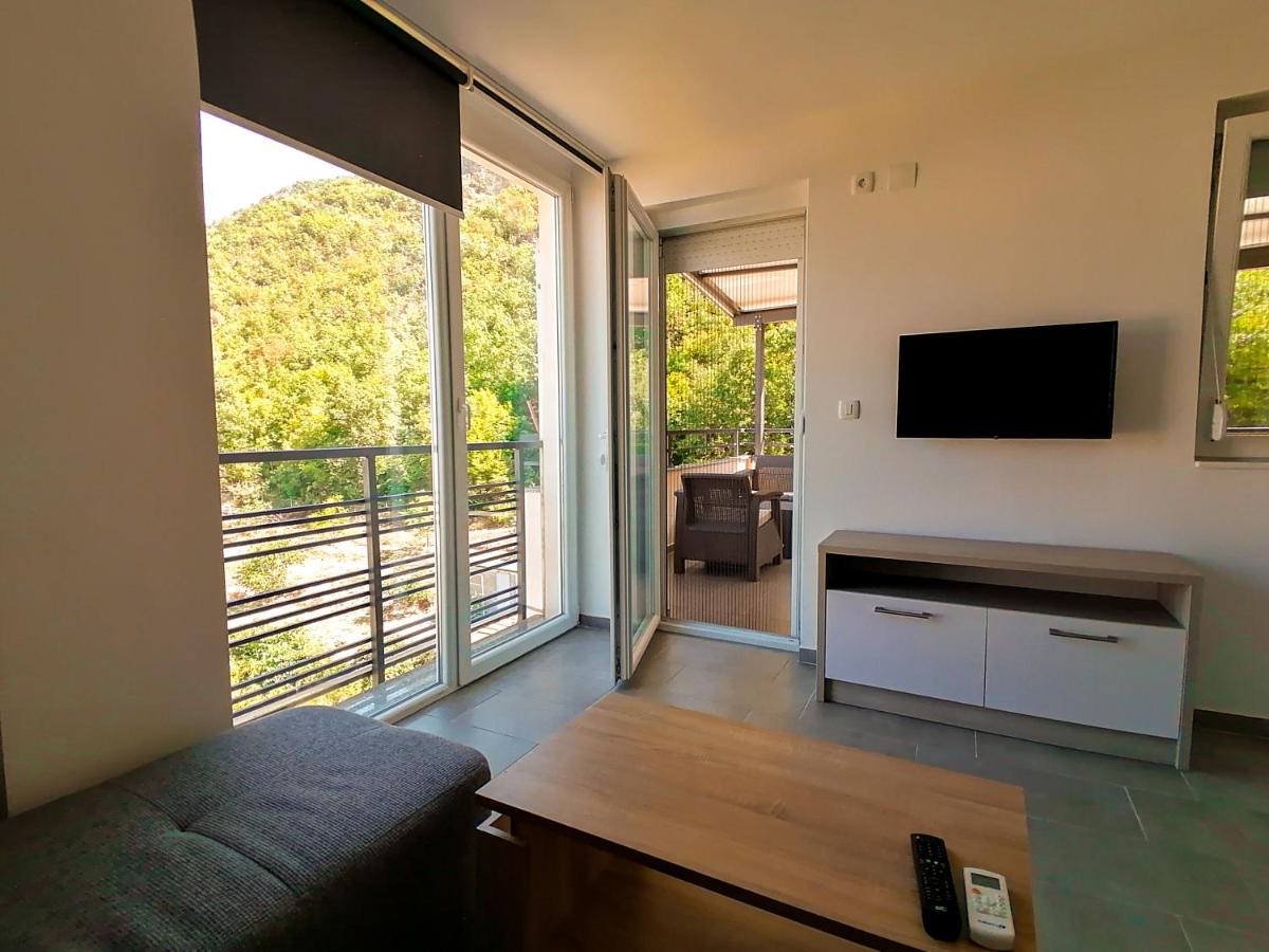 Apartments st.Martinia - Housity