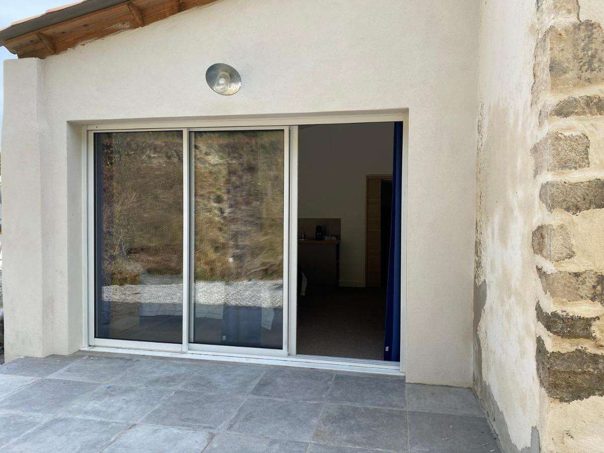 Une chambre au Haras - Housity