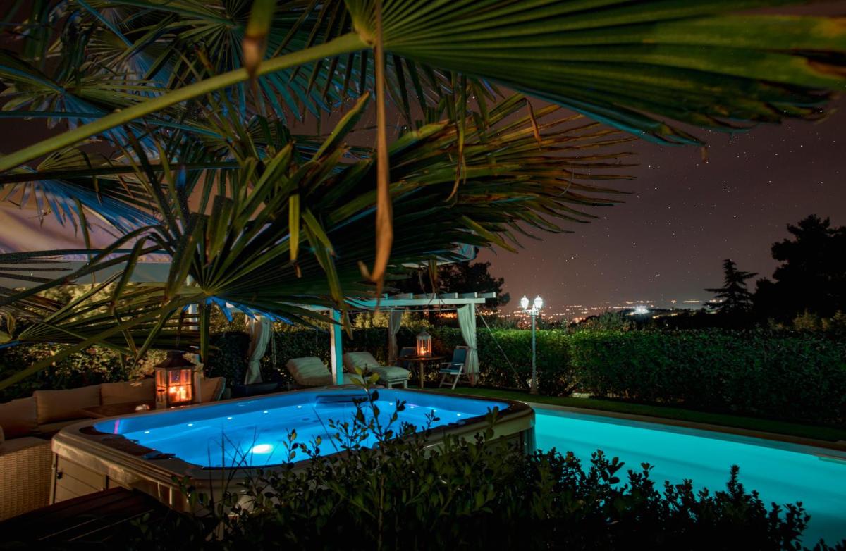 Hacienda Verde - Housity