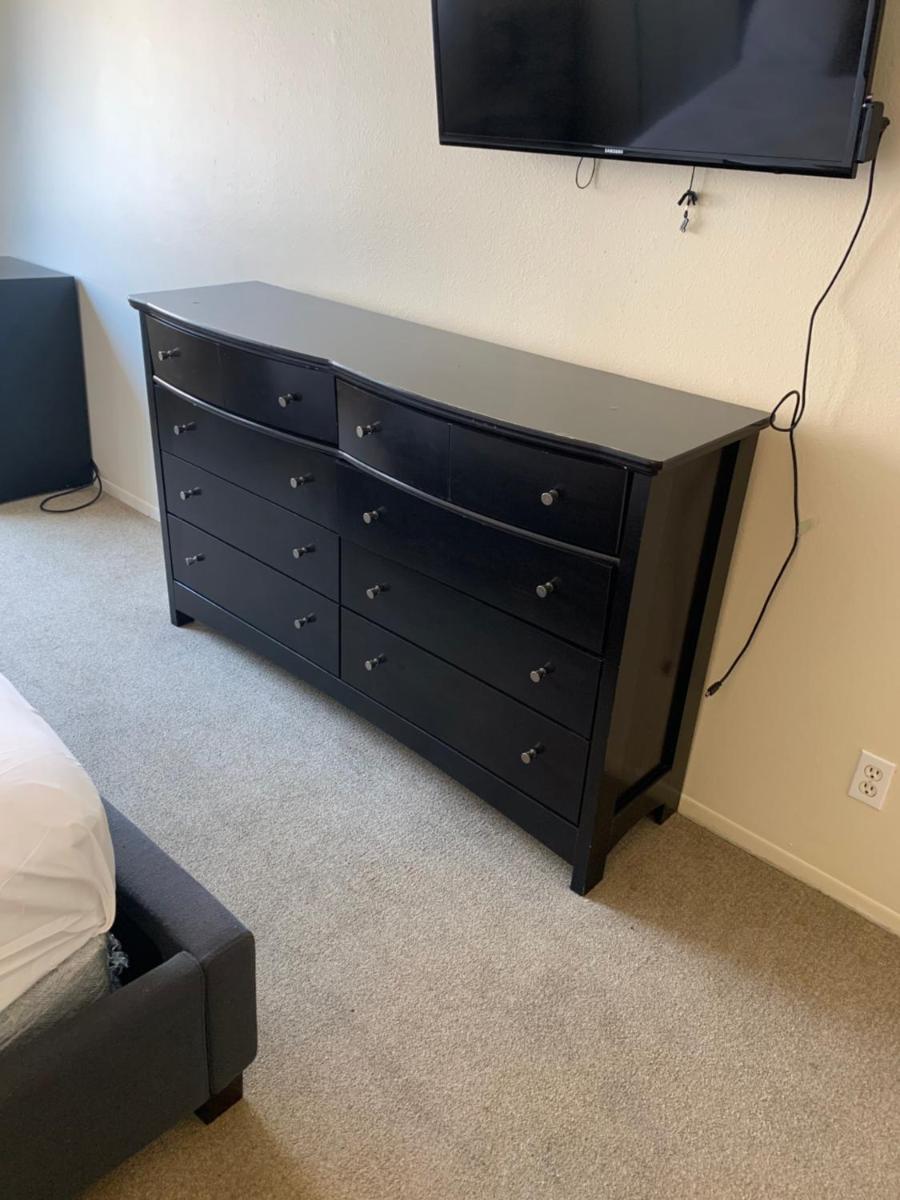 Steps away from Beverly Hills Unit-C12 - Housity