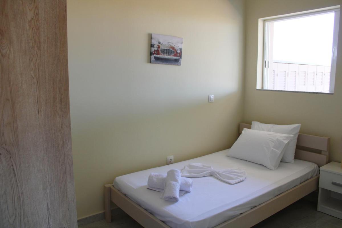 Bilines Home - Housity
