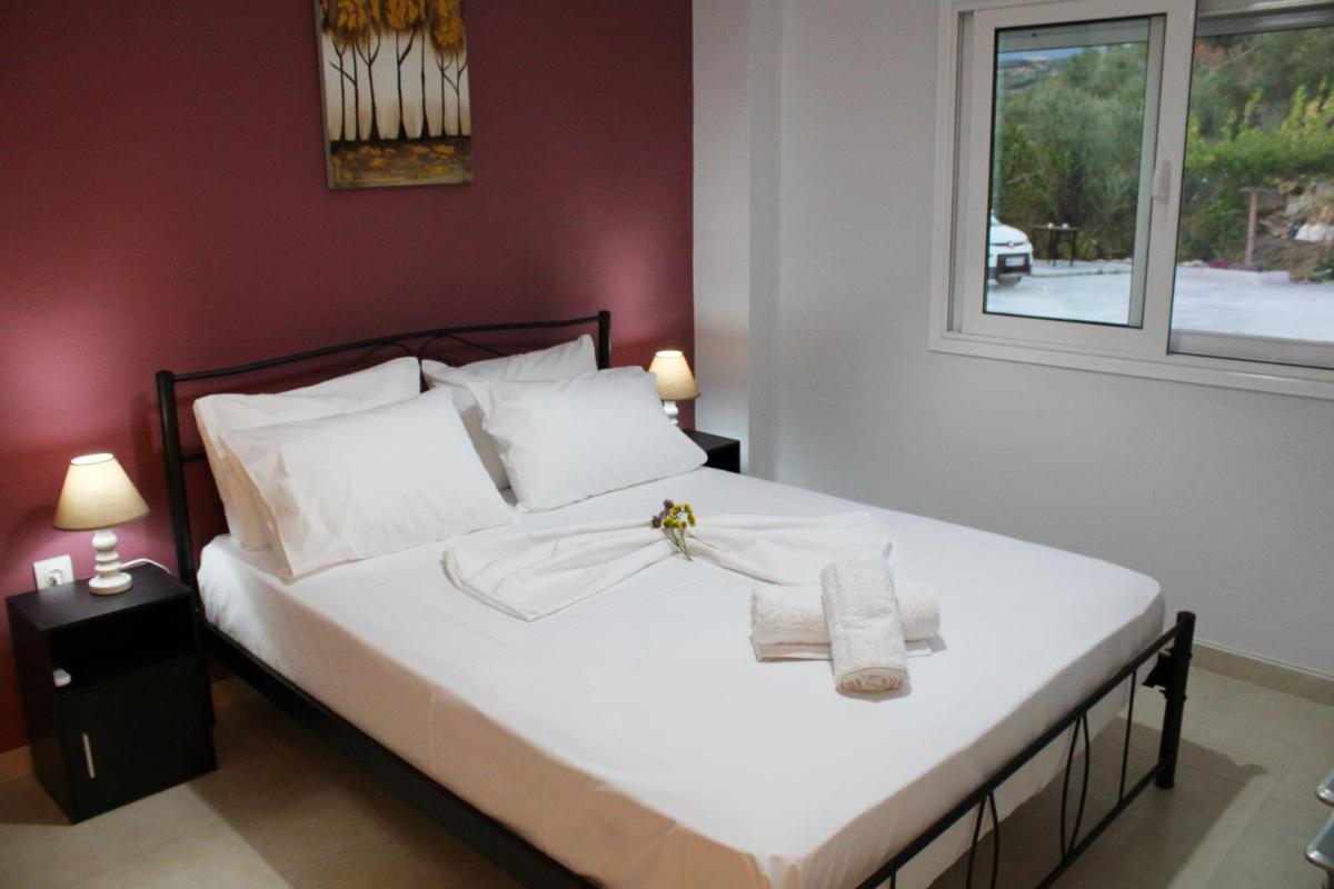 Bilines Home - Housity