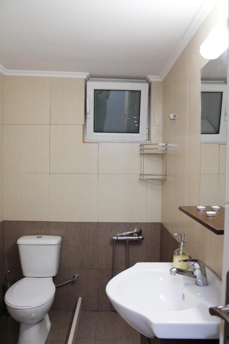 Bilines Home - Housity