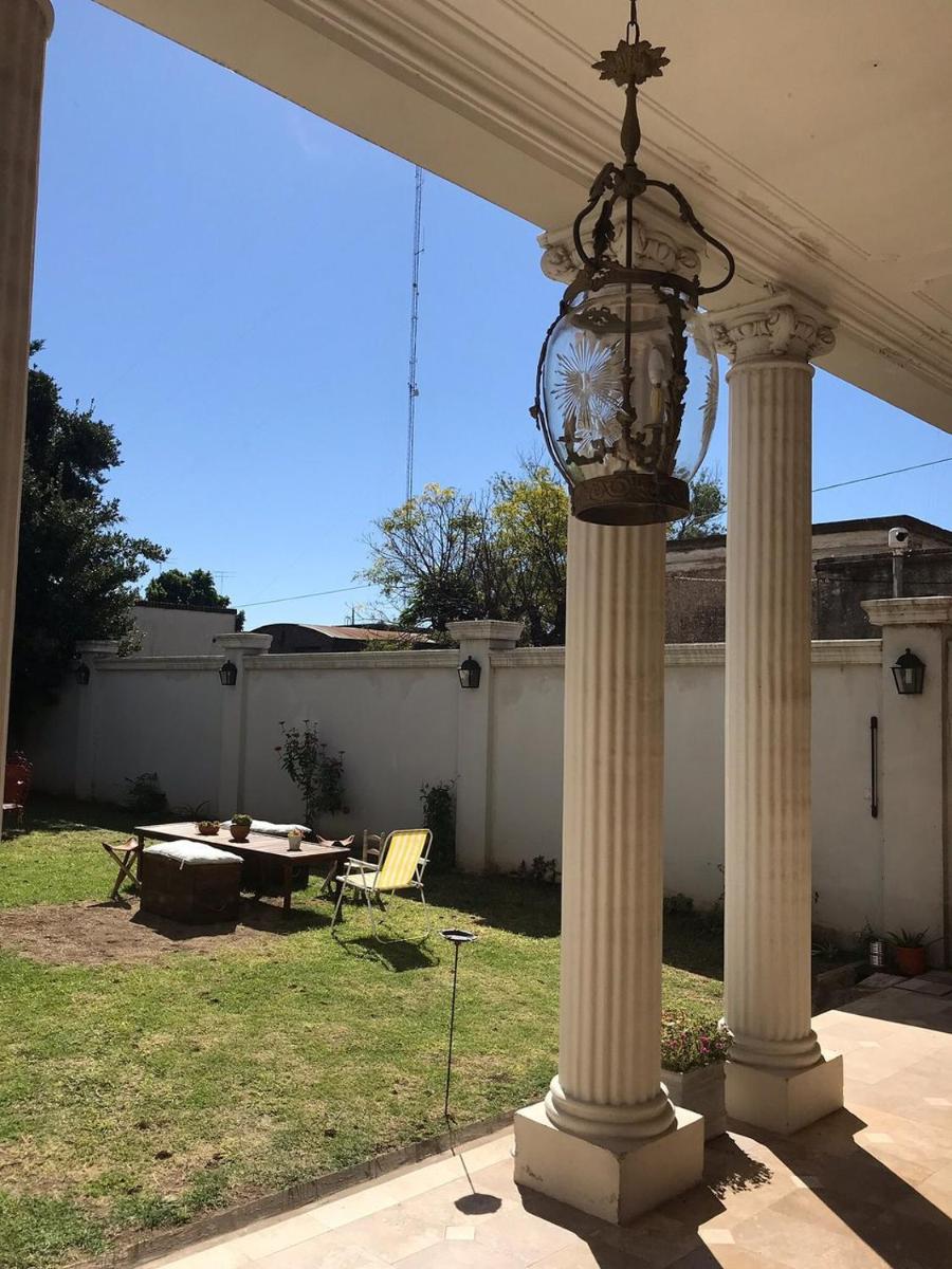 Santa Ana Hostel Boutique - Housity