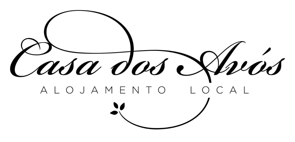 Casa dos Avós - Housity