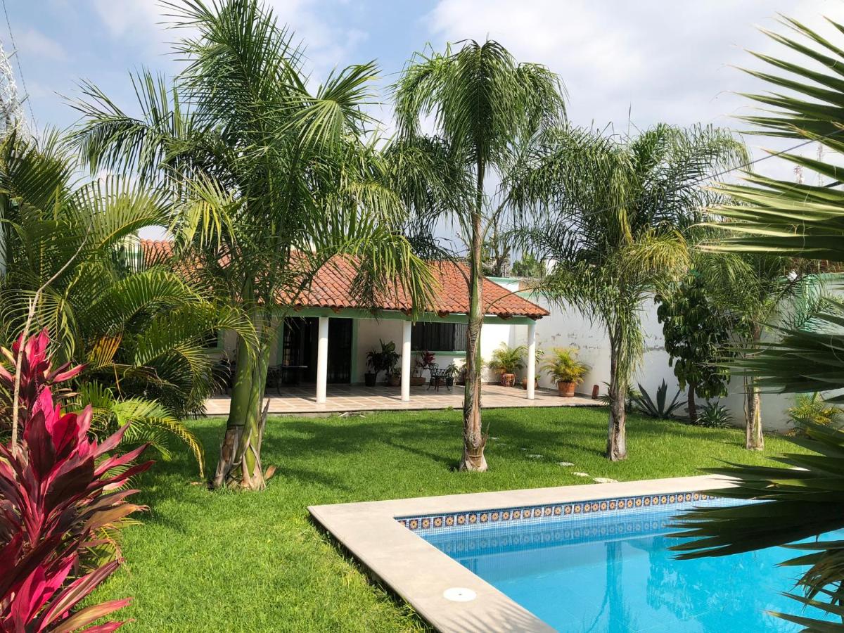 Casa Anita - Housity