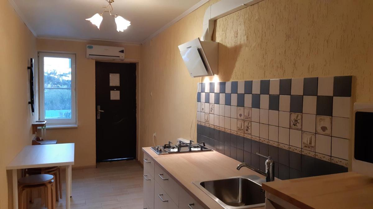 Cottage Natalya - Housity
