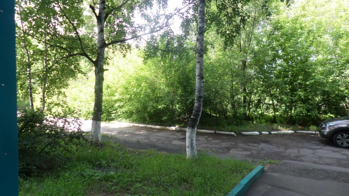 Mini Hotel on Kirova - Housity