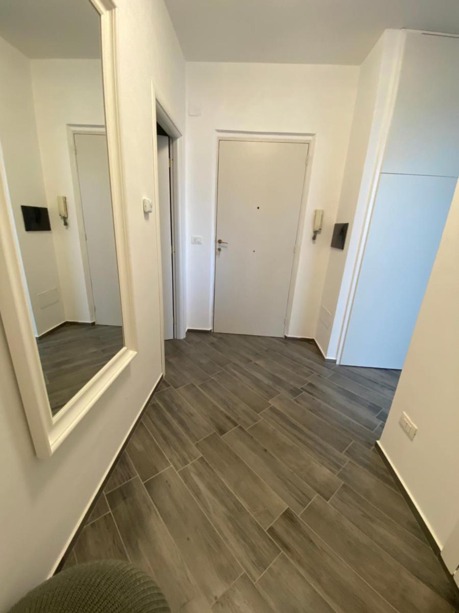 3,5 Zimmer nähe Montepaone Lido CZ - Housity
