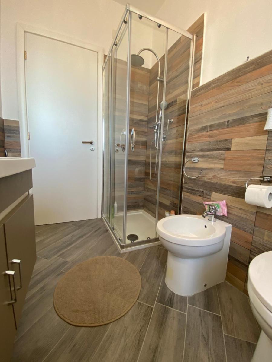 3,5 Zimmer nähe Montepaone Lido CZ - Housity