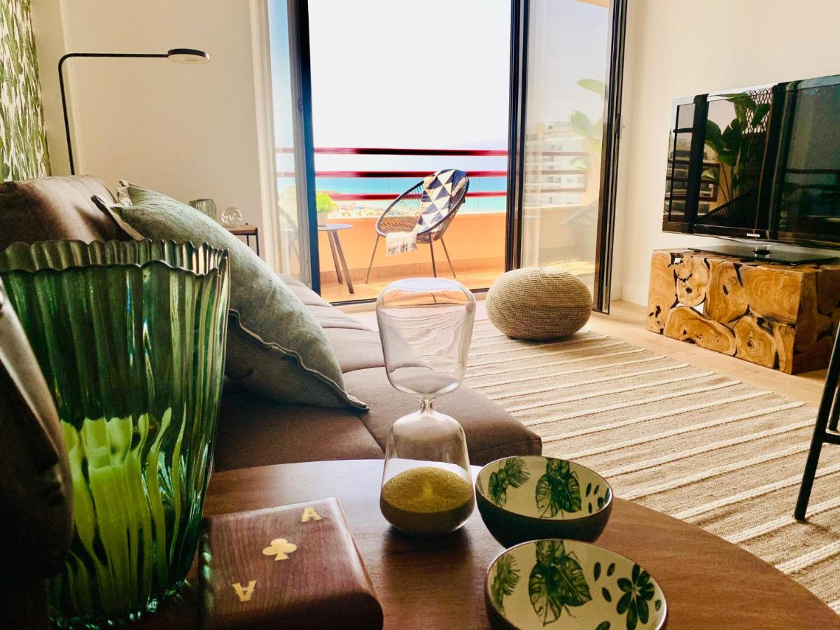 Costa Caparica surf apartment - Housity