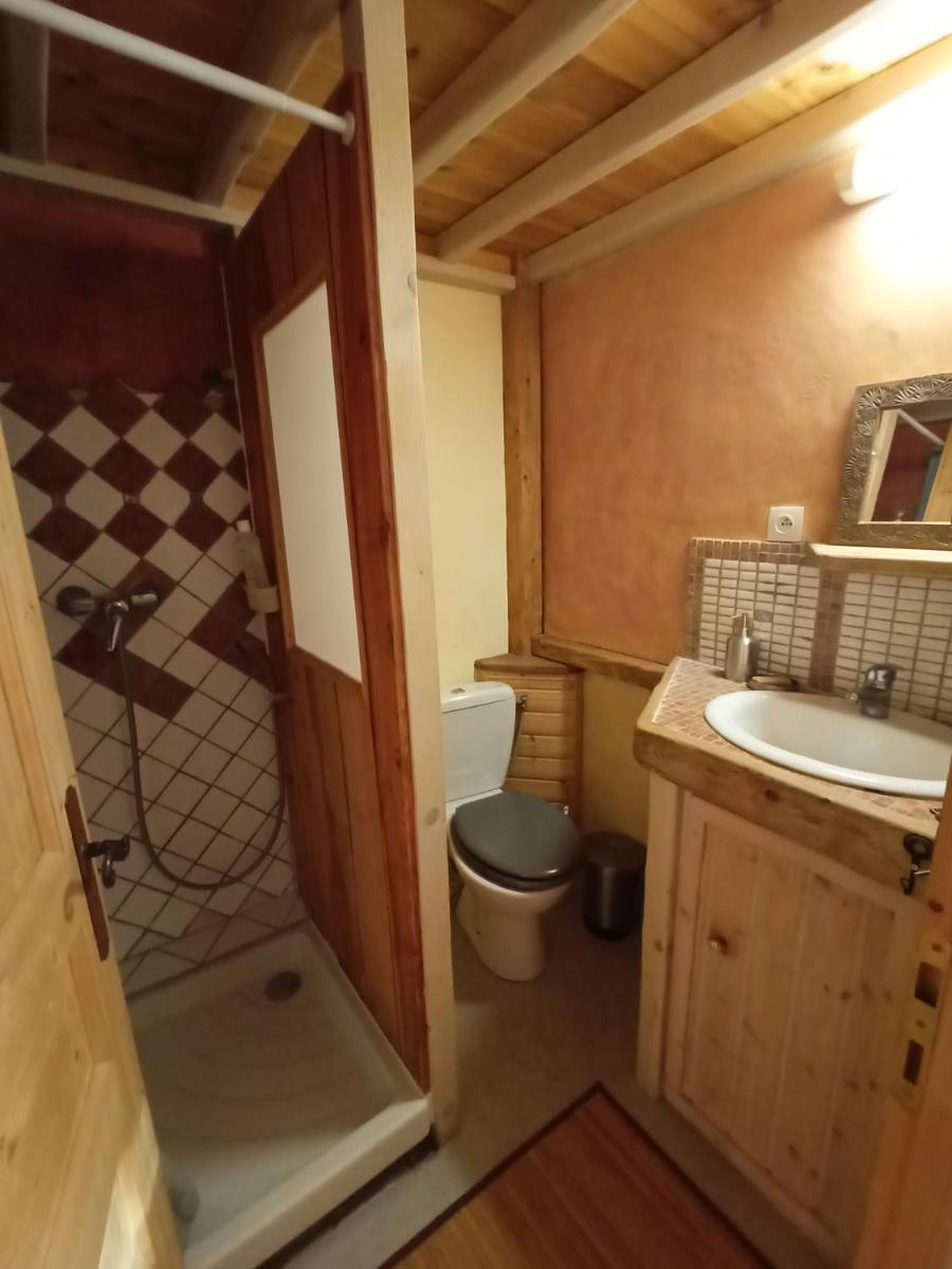 Au cœur d ici - Housity