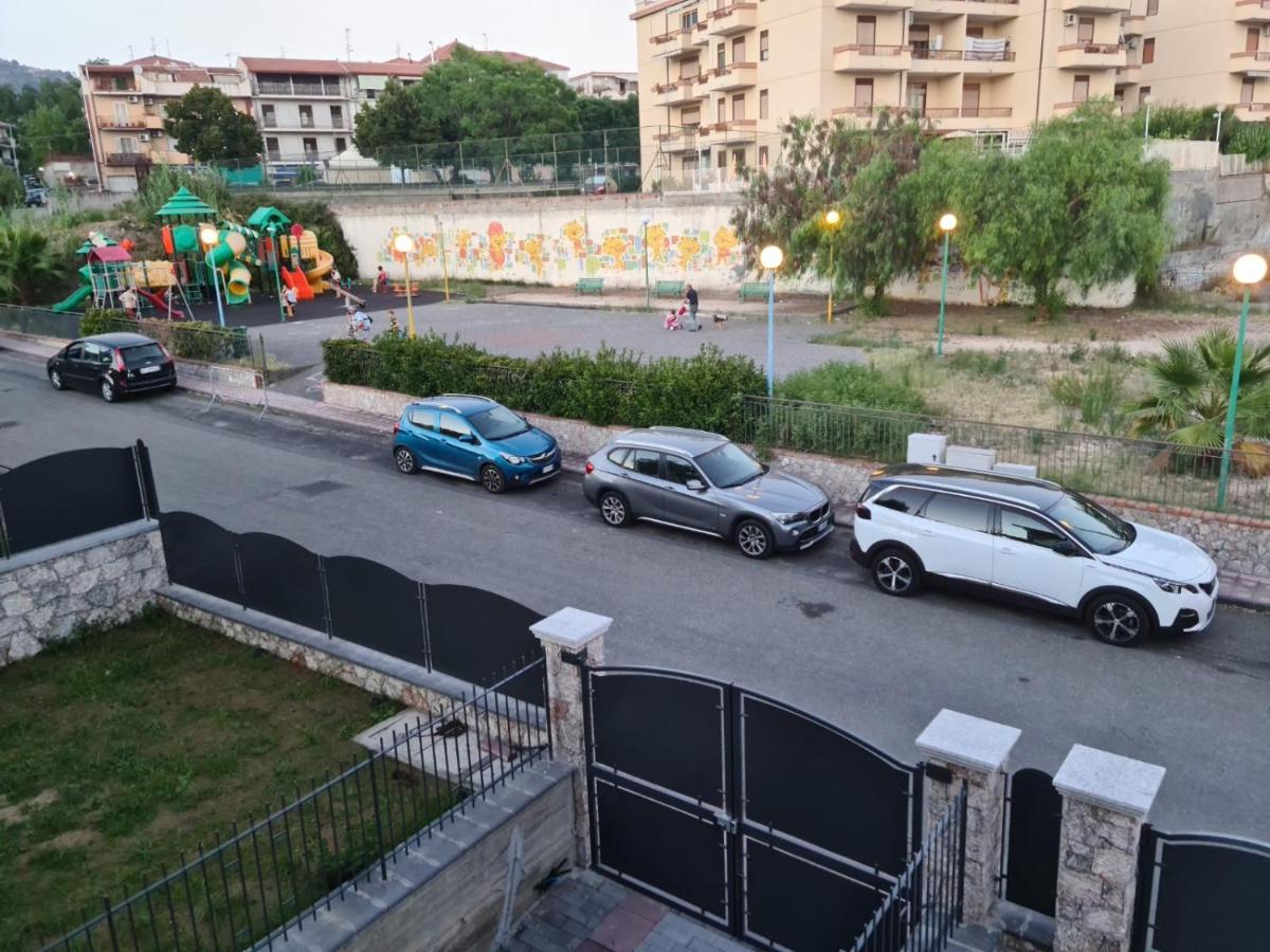 B&B Villa Chiara Bed and Breakfast - Housity