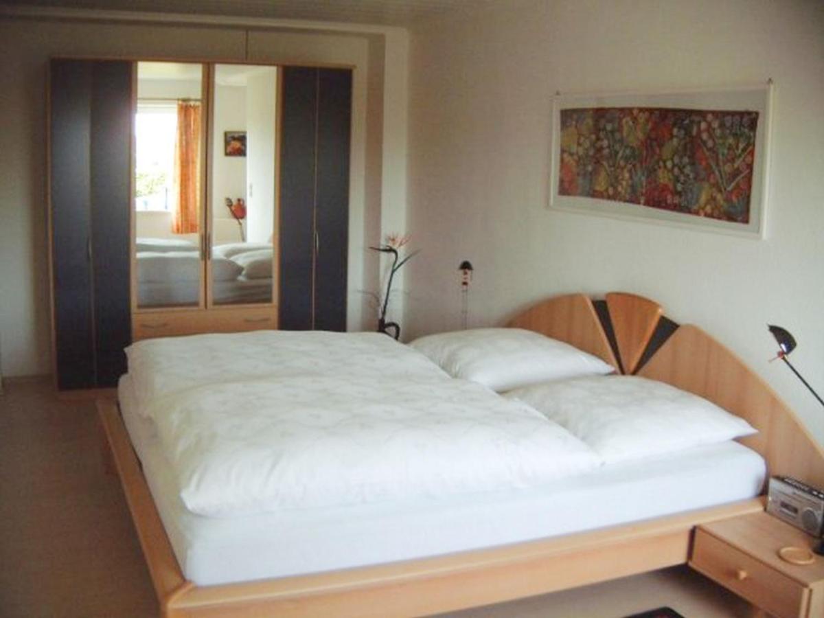 Suitetrails - Haus Amann