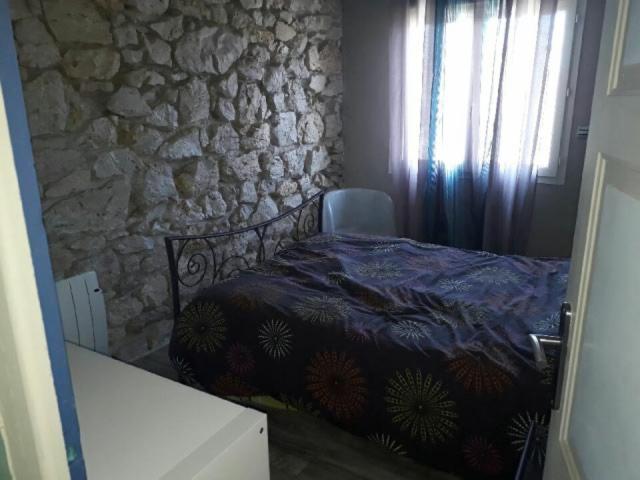 PLEIN CENTRE GABARRET MAISON AVEC JARDIN - Housity