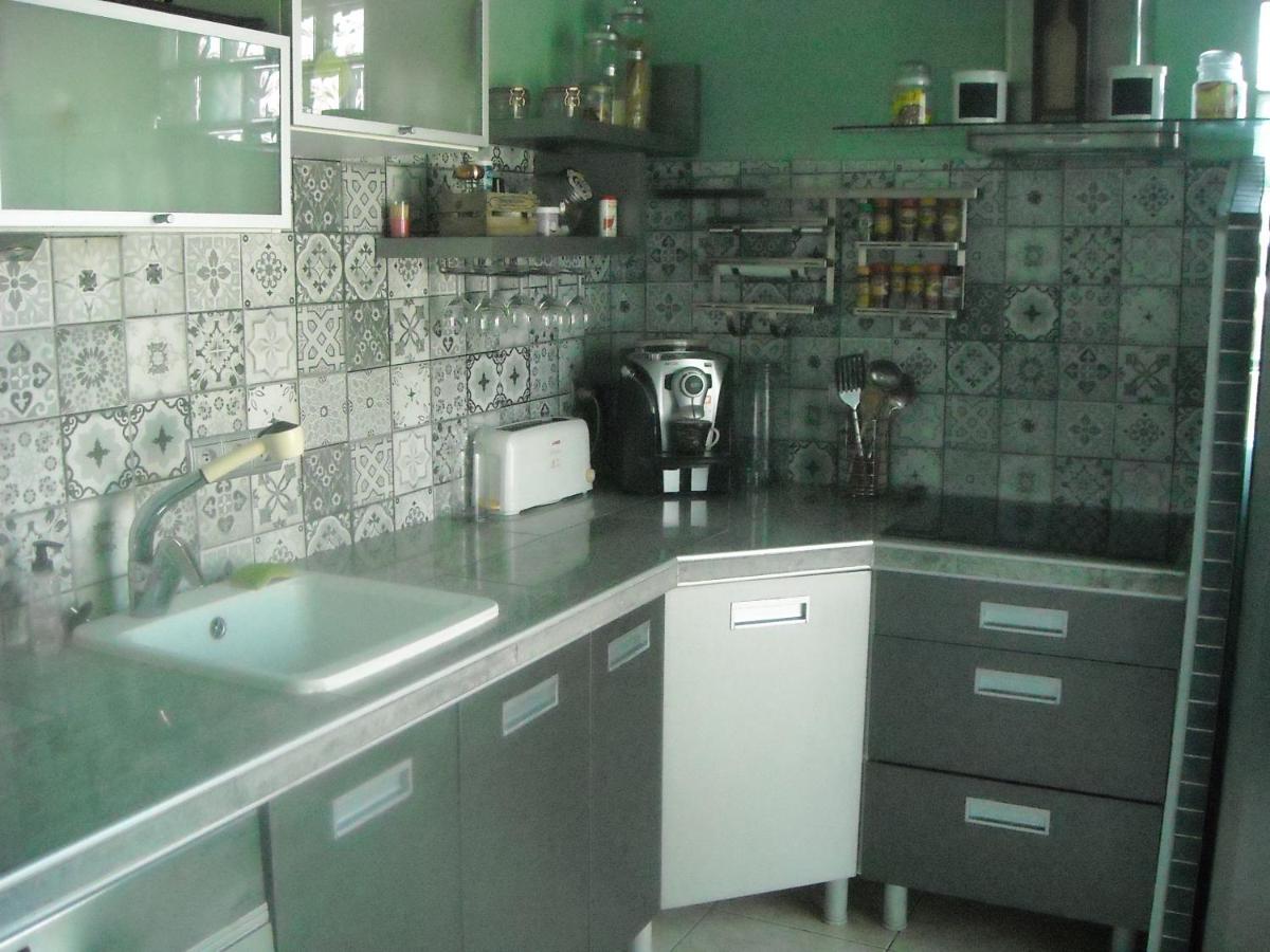 PLEIN CENTRE GABARRET MAISON AVEC JARDIN - Housity