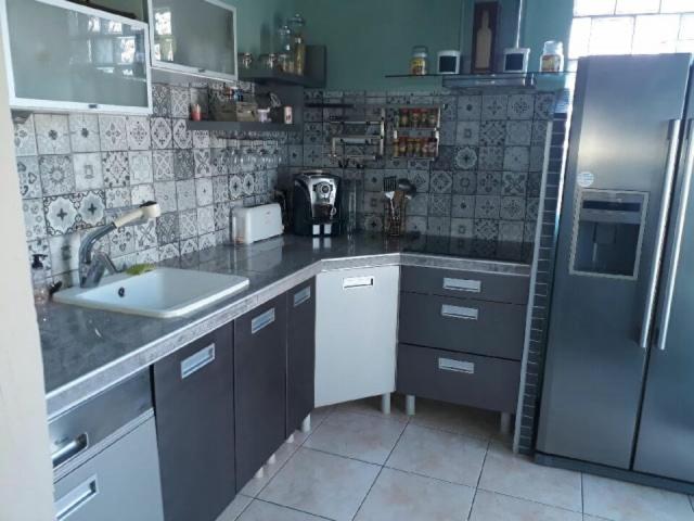 PLEIN CENTRE GABARRET MAISON AVEC JARDIN - Housity