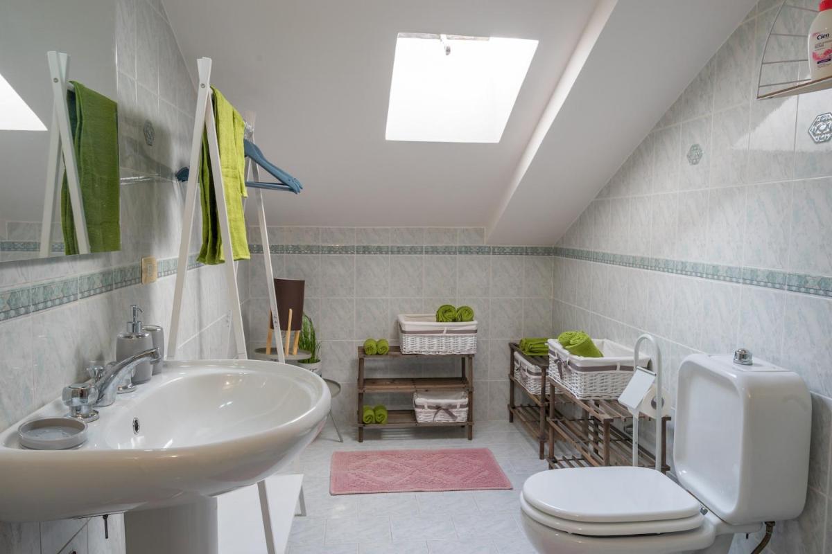 Masciara Home - Apartment & Suite fra Taormina, Catania ed Etna - Housity