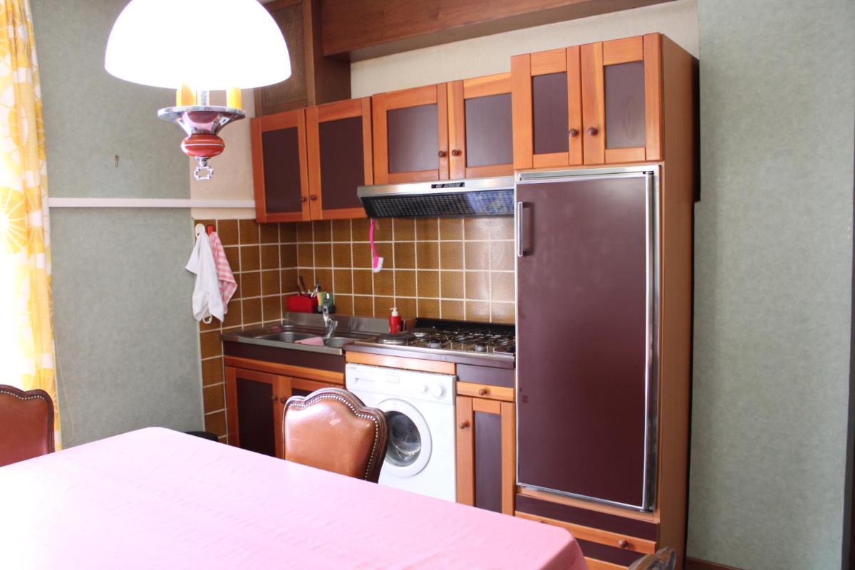 L'Atelier du Temps - Casa GILITOS - Housity