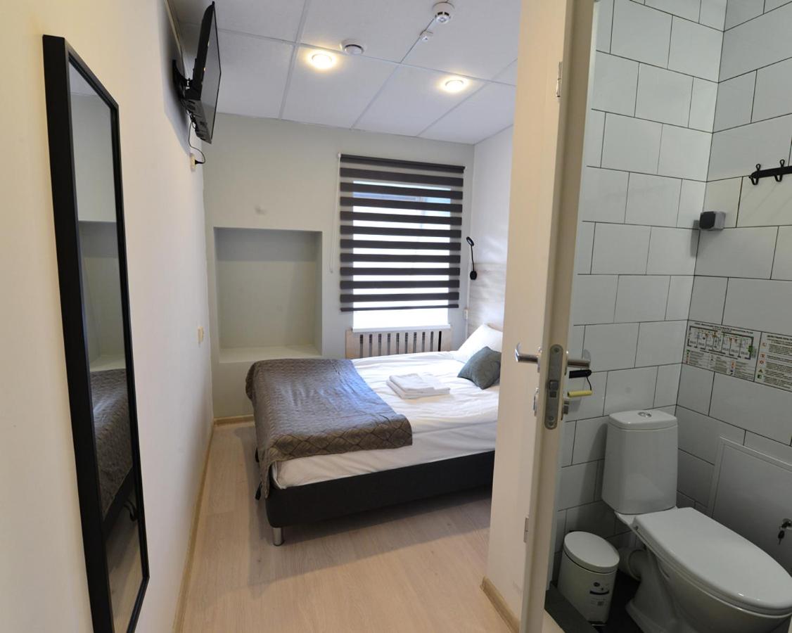 Scandi house iaroslavl - Housity