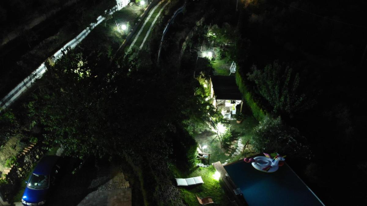 Villa Teresa - Housity