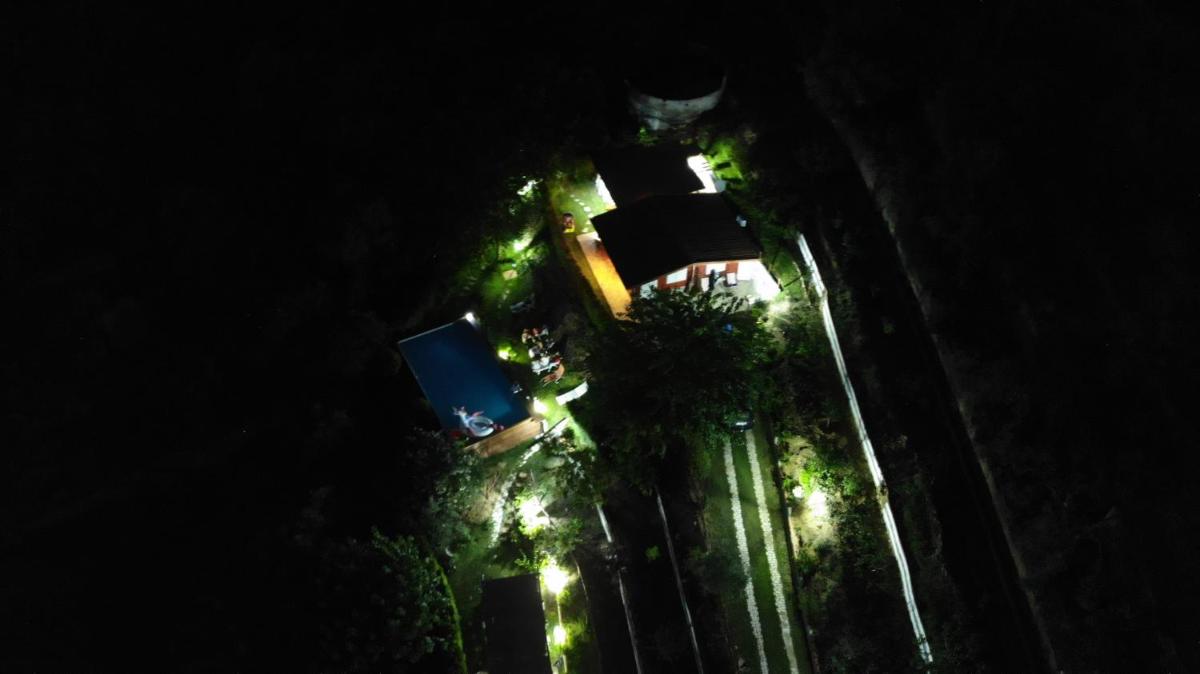 Villa Teresa - Housity