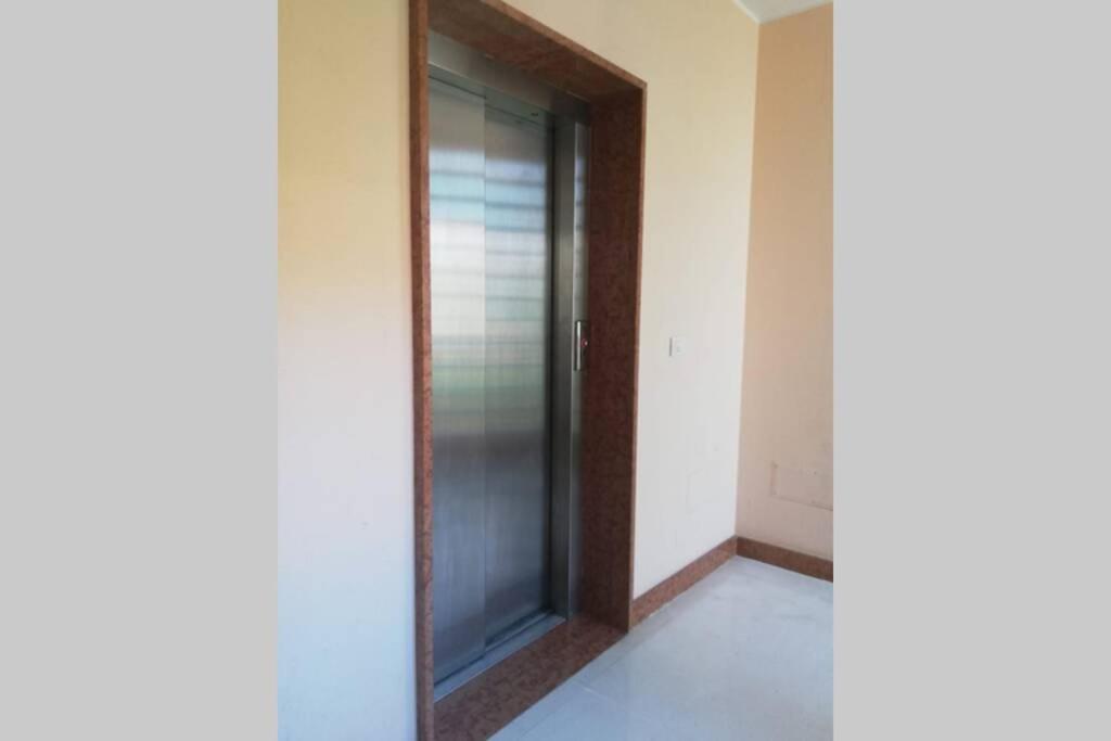 Casa Vacanza Sole de Oro - Housity