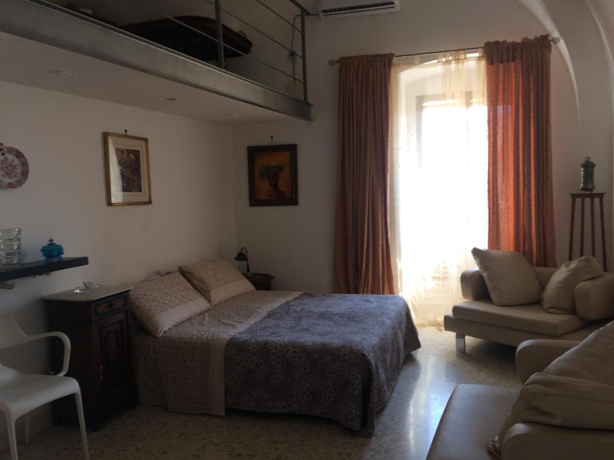 B&B Torre Covino - Housity